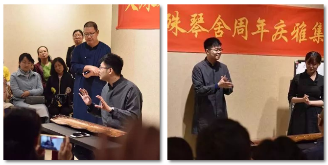 微信截图_20180427131553.png 微信截图_20180427131553.png