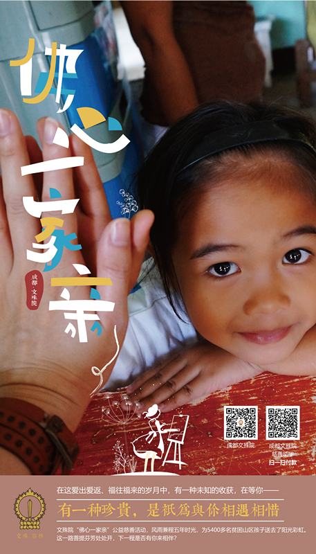 1_副本.jpg 1_副本.jpg