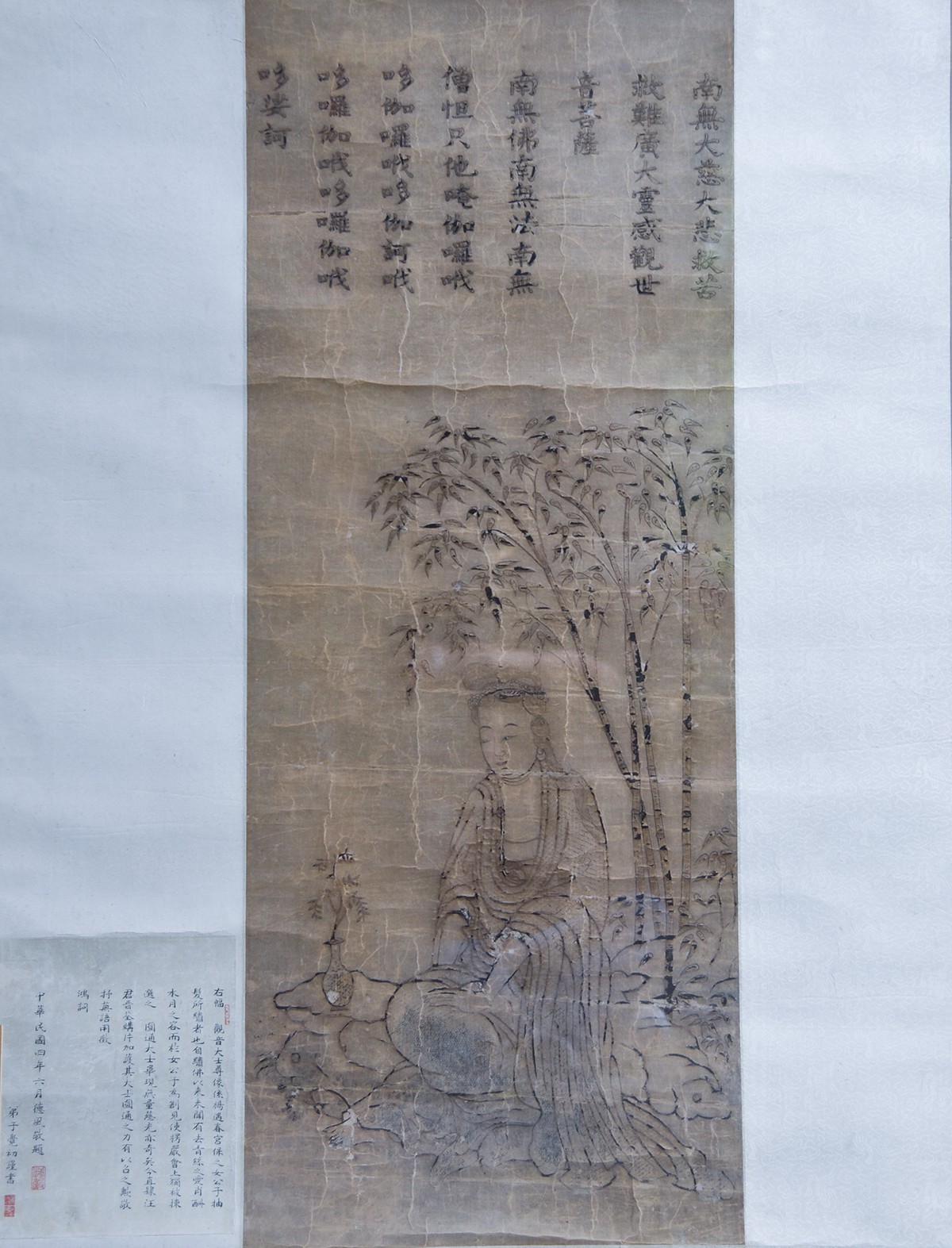 DSC_0412.jpg DSC_0412.jpg