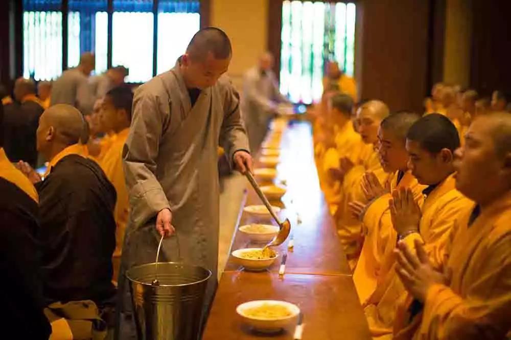 微信图片_20190104223438.jpg 微信图片_20190104223438.jpg