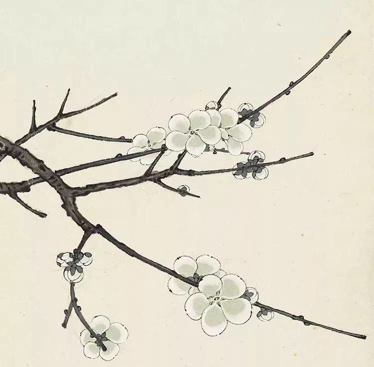 微信图片_20190116232202.jpg 微信图片_20190116232202.jpg