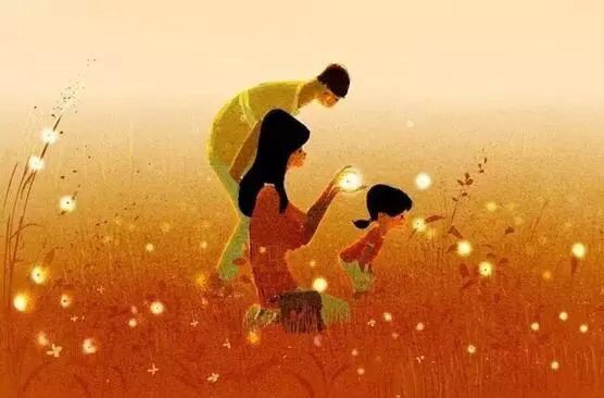 微信图片_20190131222026.jpg 微信图片_20190131222026.jpg