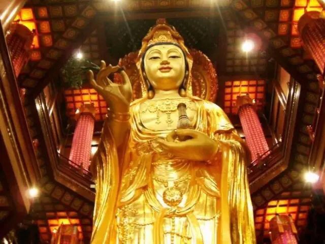 微信图片_20190324225211.jpg 微信图片_20190324225211.jpg