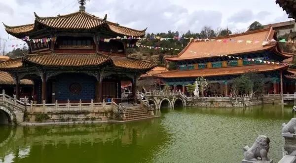 微信图片_20190324225201.jpg 微信图片_20190324225201.jpg