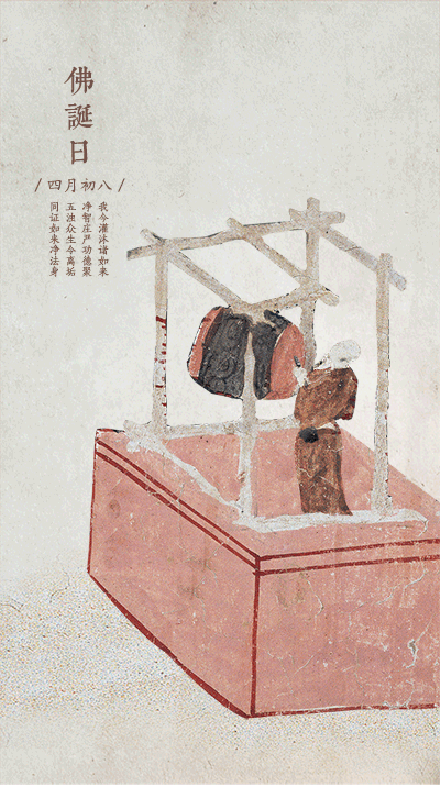 微信图片_20190512214609.gif 微信图片_20190512214609.gif