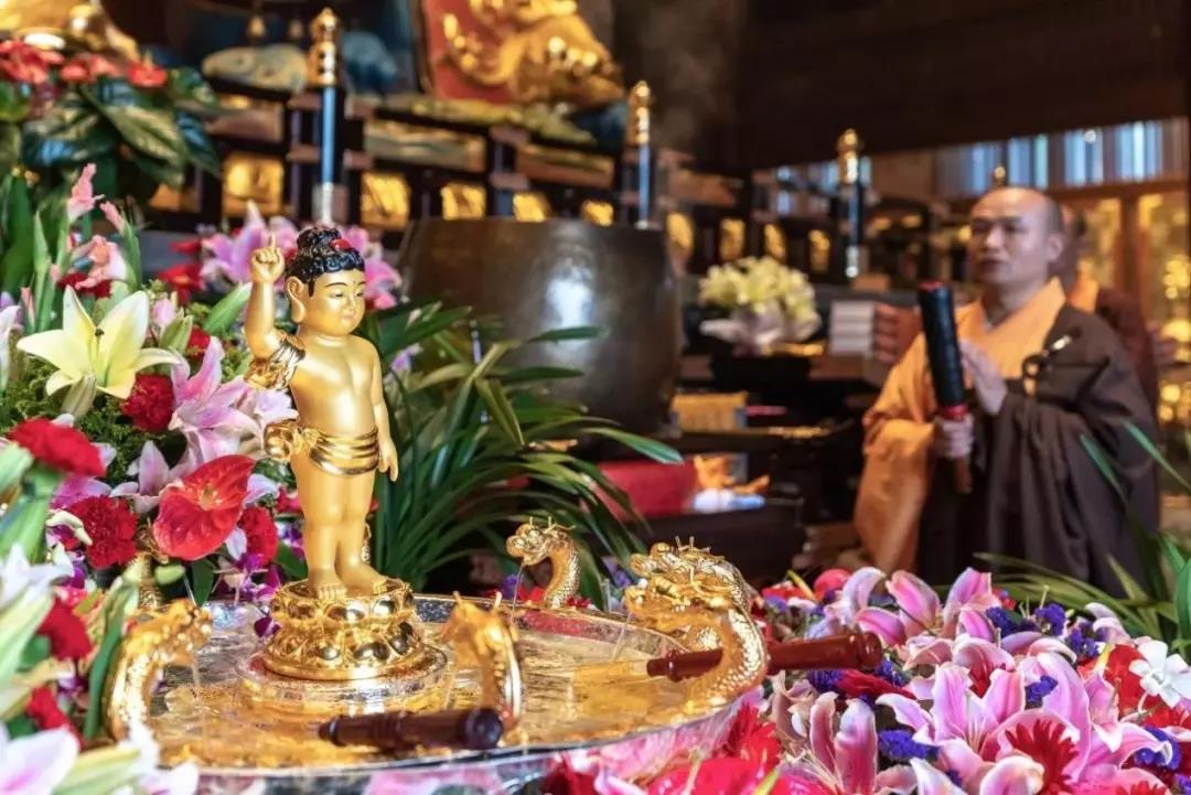 微信图片_20190512214617.jpg 微信图片_20190512214617.jpg