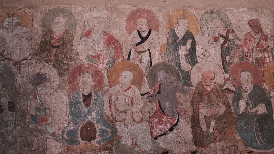 微信图片_20190614000620.jpg 微信图片_20190614000620.jpg