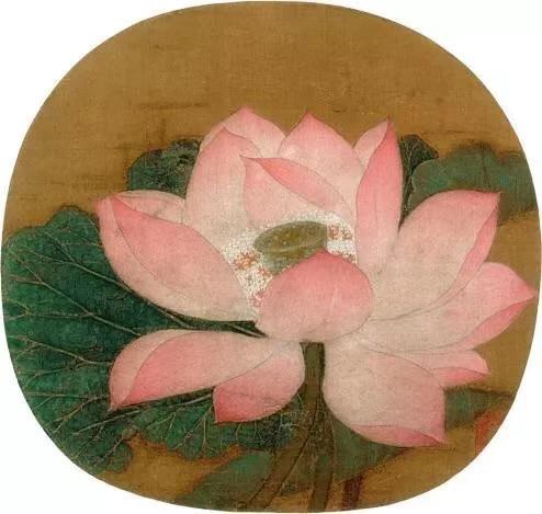 微信图片_20190809003707.jpg 微信图片_20190809003707.jpg