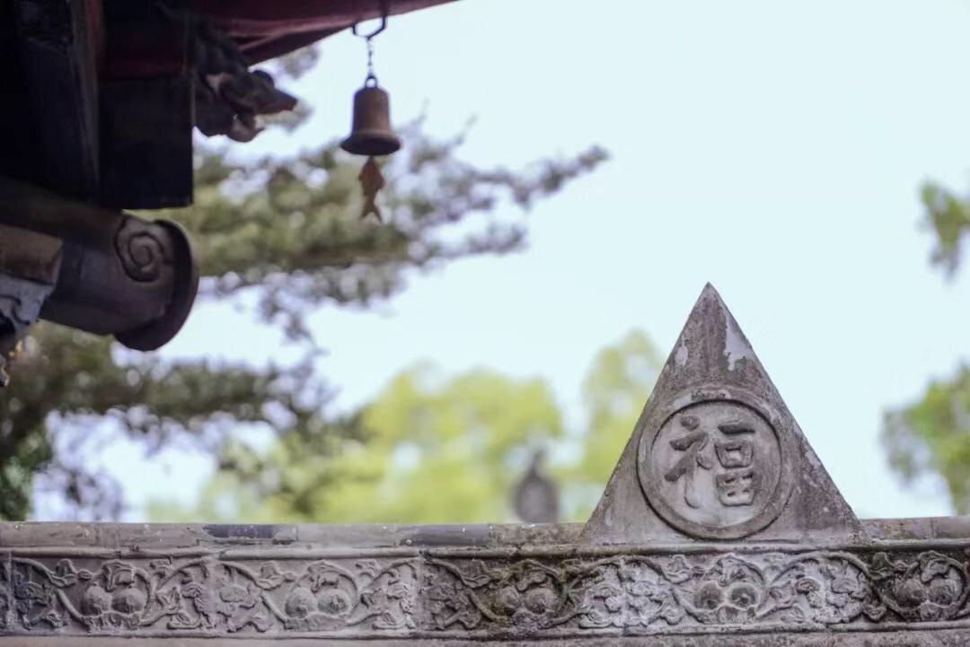 微信图片_20190821225417.jpg 微信图片_20190821225417.jpg