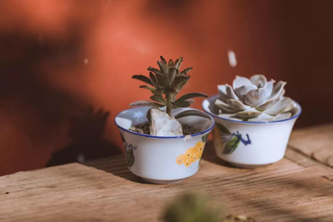 微信图片_20190830133022.jpg 微信图片_20190830133022.jpg