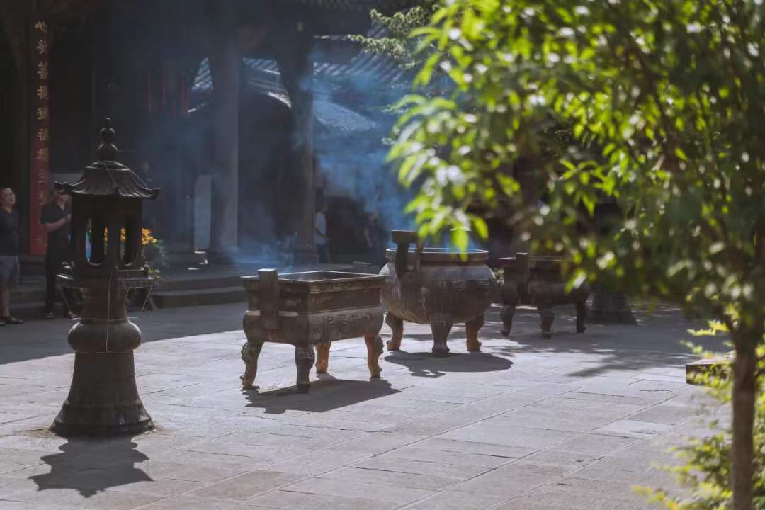 微信图片_20190925215150.jpg 微信图片_20190925215150.jpg