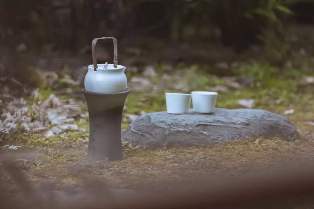 微信图片_20191009190638.jpg 微信图片_20191009190638.jpg