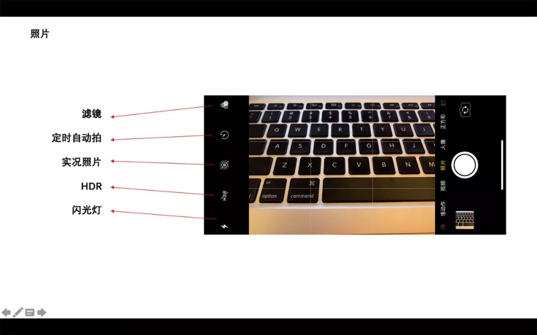 640-12.jpg 640-12.jpg