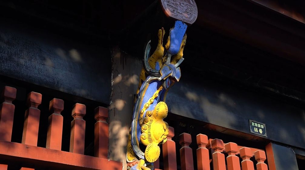 640-10.jpg 640-10.jpg