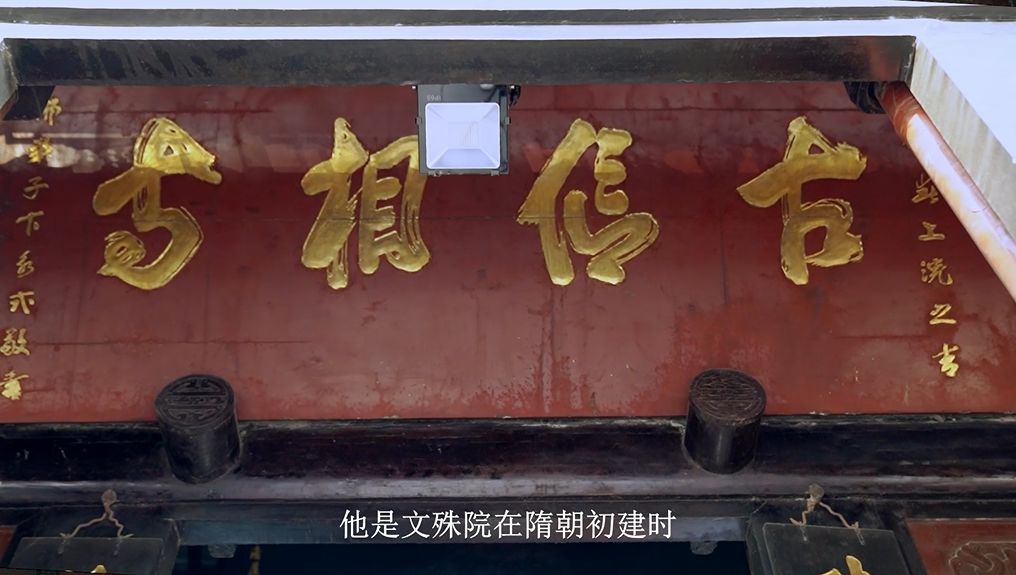 640-11.jpg 640-11.jpg