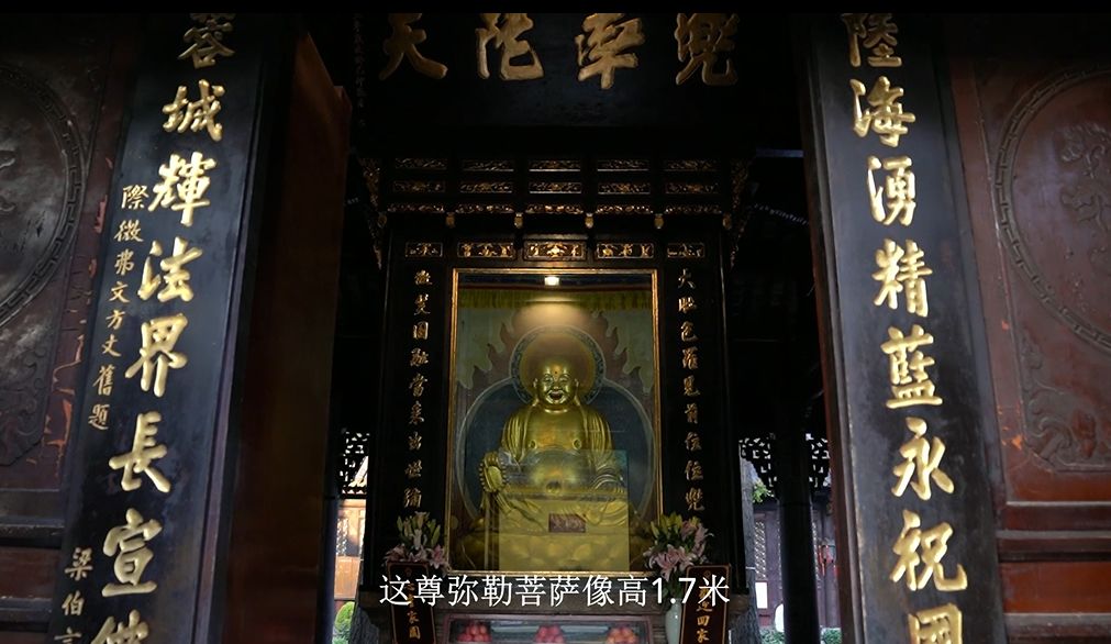 640-13.jpg 640-13.jpg