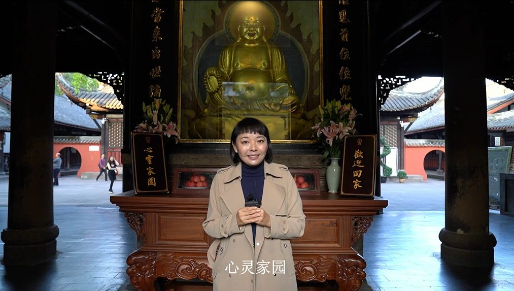 640-14.jpg 640-14.jpg