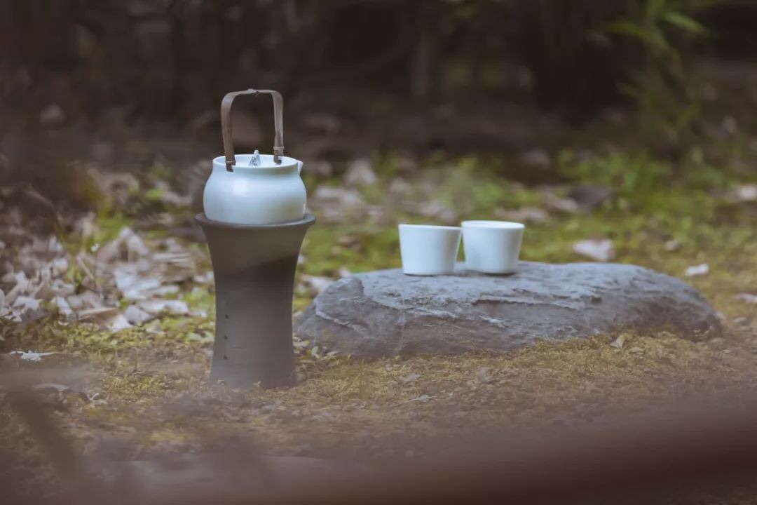 微信图片_20191121222306.jpg 微信图片_20191121222306.jpg