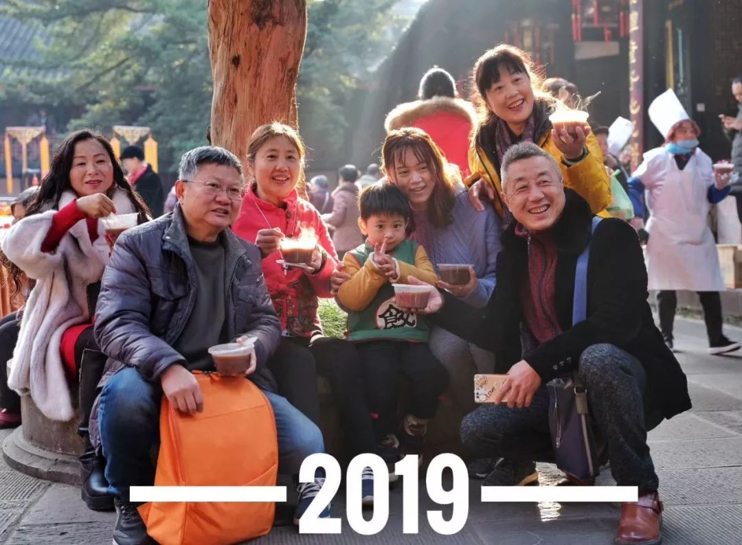 640-10.jpg 640-10.jpg