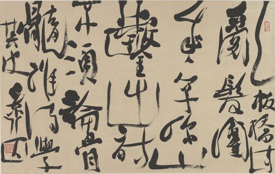 640-10.jpg 640-10.jpg