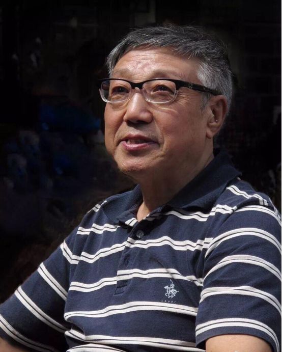 640-11.jpg 640-11.jpg