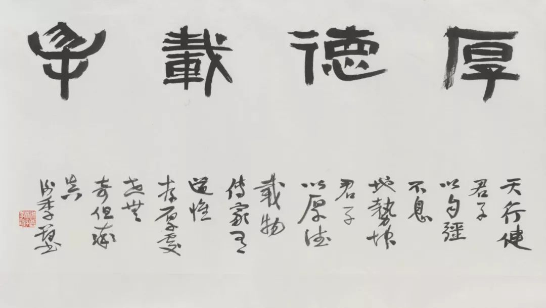 640-12.jpg 640-12.jpg