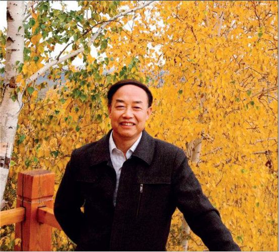 640-13.jpg 640-13.jpg