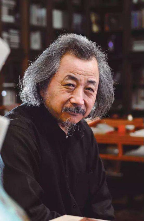 640-15.jpg 640-15.jpg