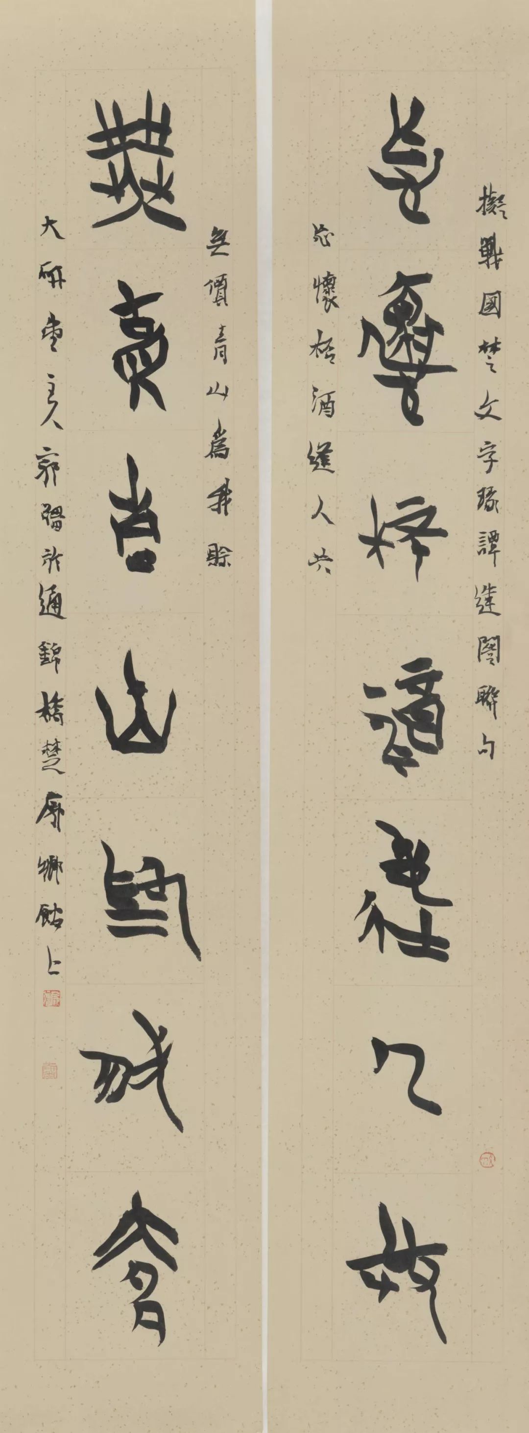 640-16.jpg 640-16.jpg