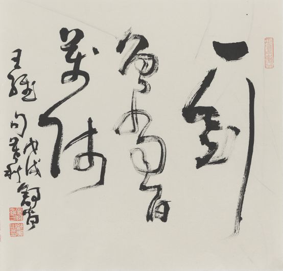 640-18.jpg 640-18.jpg