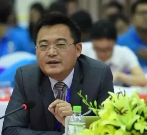 640-19.jpg 640-19.jpg