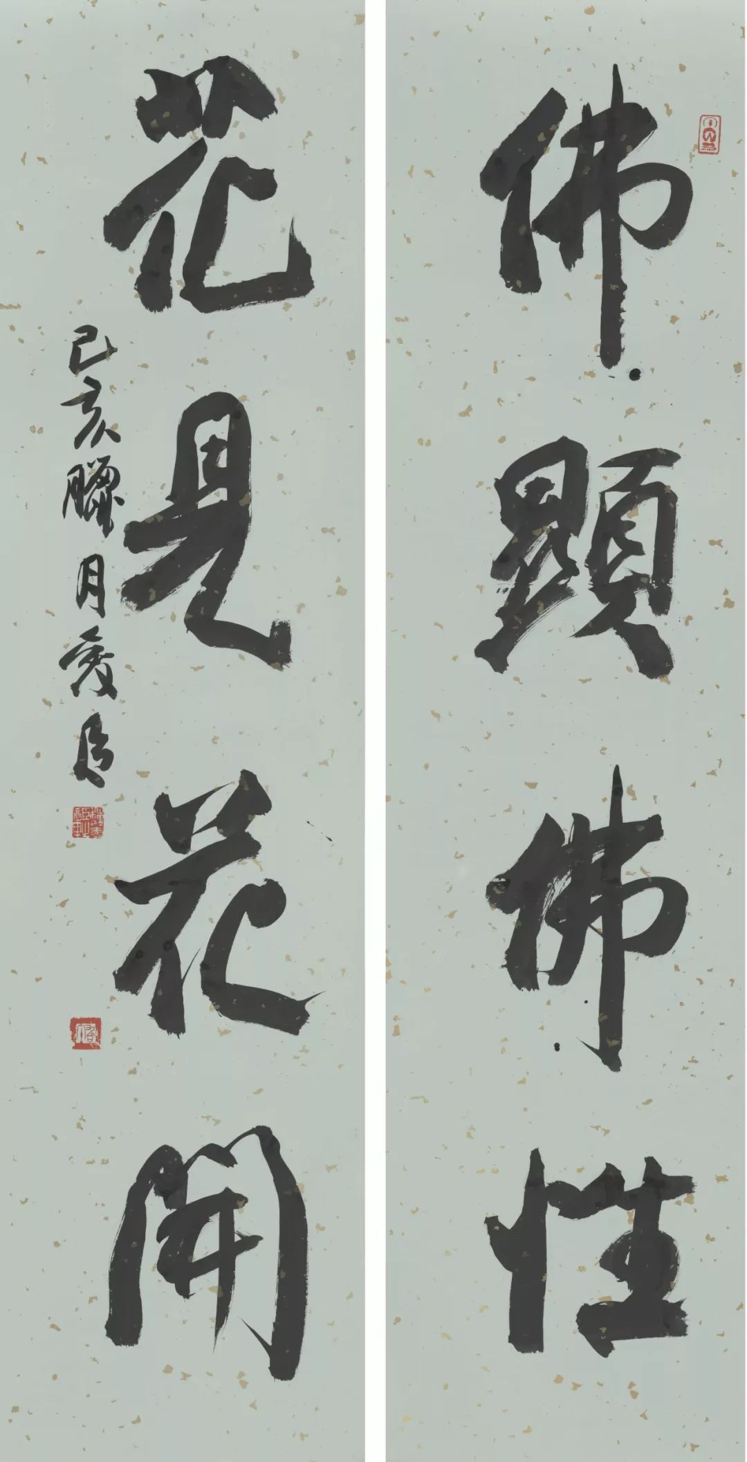 640-20.jpg 640-20.jpg