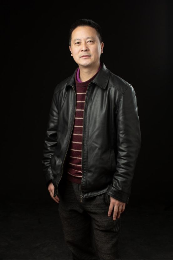 640-21.jpg 640-21.jpg