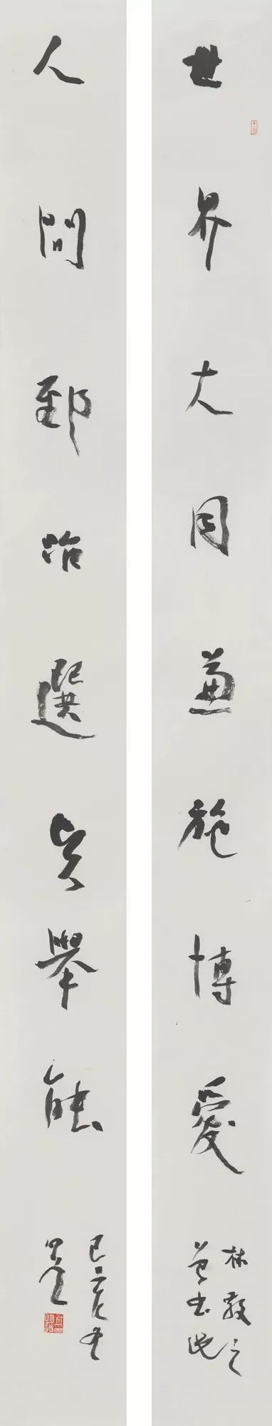 640-22.jpg 640-22.jpg