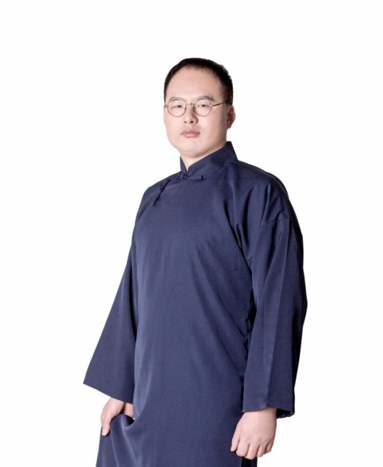 640-23.jpg 640-23.jpg