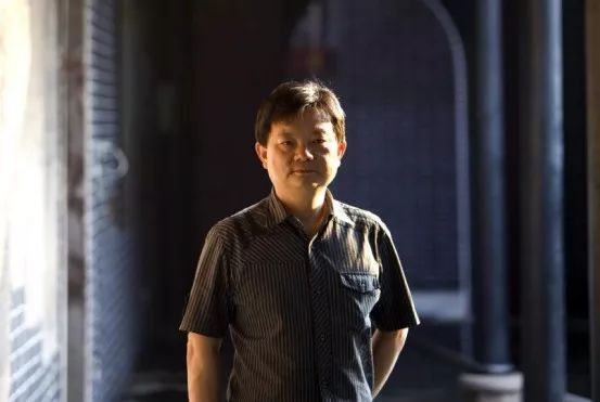 640-25.jpg 640-25.jpg