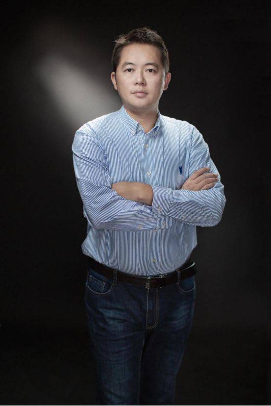 640-29.jpg 640-29.jpg