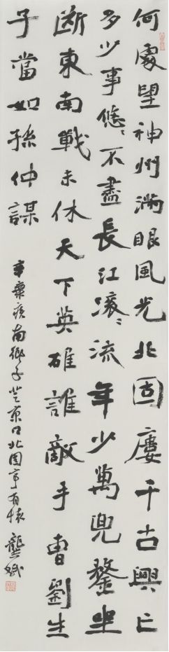 640-32.jpg 640-32.jpg