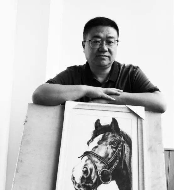 640-33.jpg 640-33.jpg