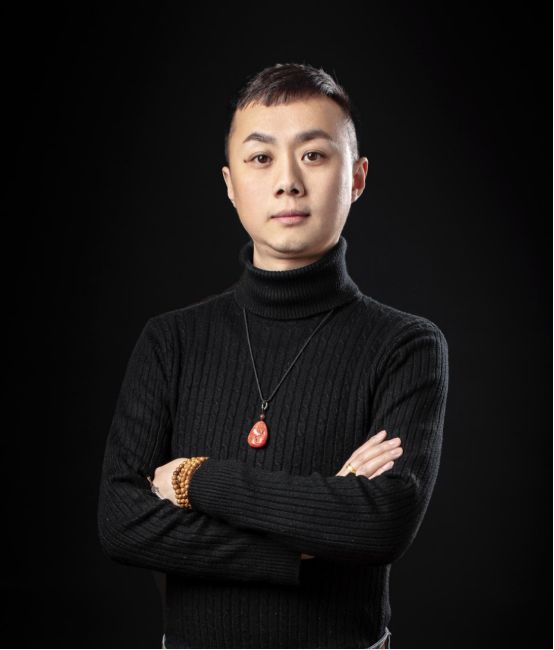 640-36.jpg 640-36.jpg