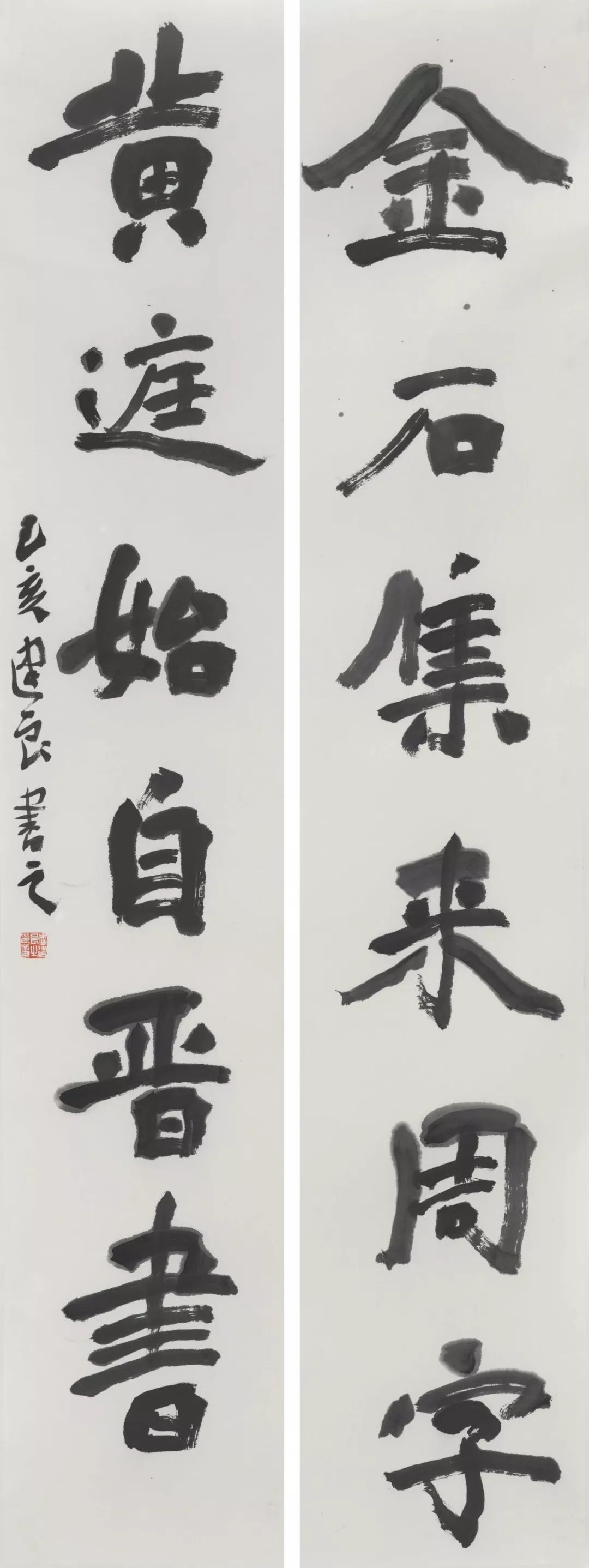 640-37.jpg 640-37.jpg