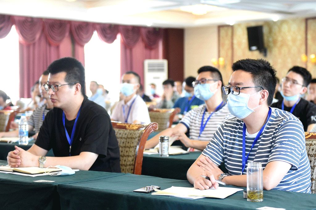 640-10.jpg 640-10.jpg