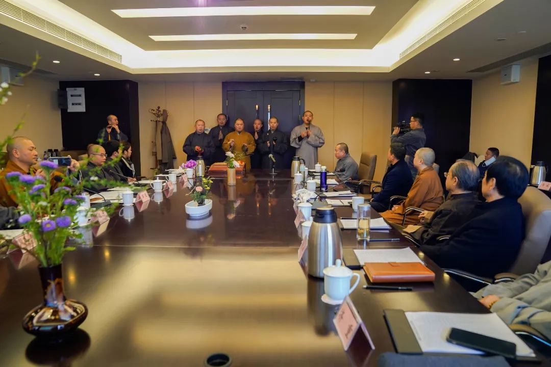 640-10.jpg 640-10.jpg