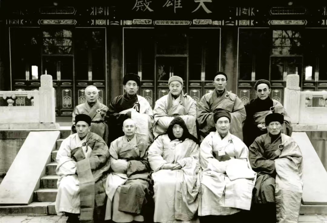 微信图片_20221213113242.png 微信图片_20221213113242.png