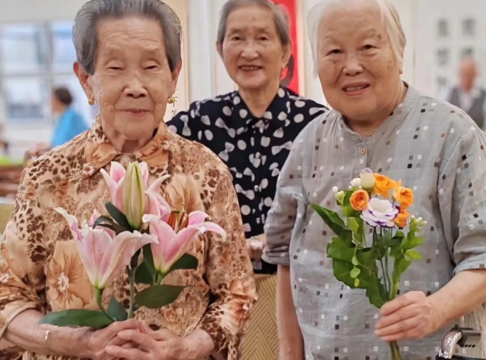 微信图片_20240924161239.png 微信图片_20240924161239.png