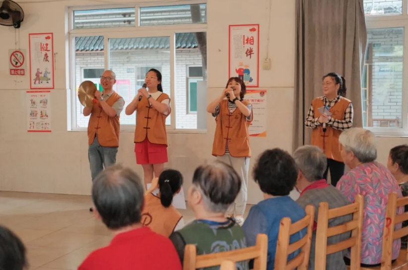 微信图片_20240924161245.png 微信图片_20240924161245.png