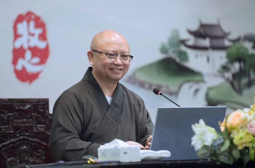 微信图片_20240924161529.png 微信图片_20240924161529.png