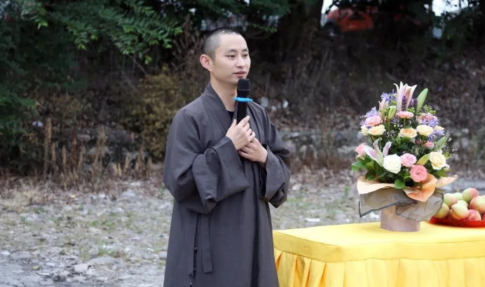 微信图片_20240924161914.png 微信图片_20240924161914.png