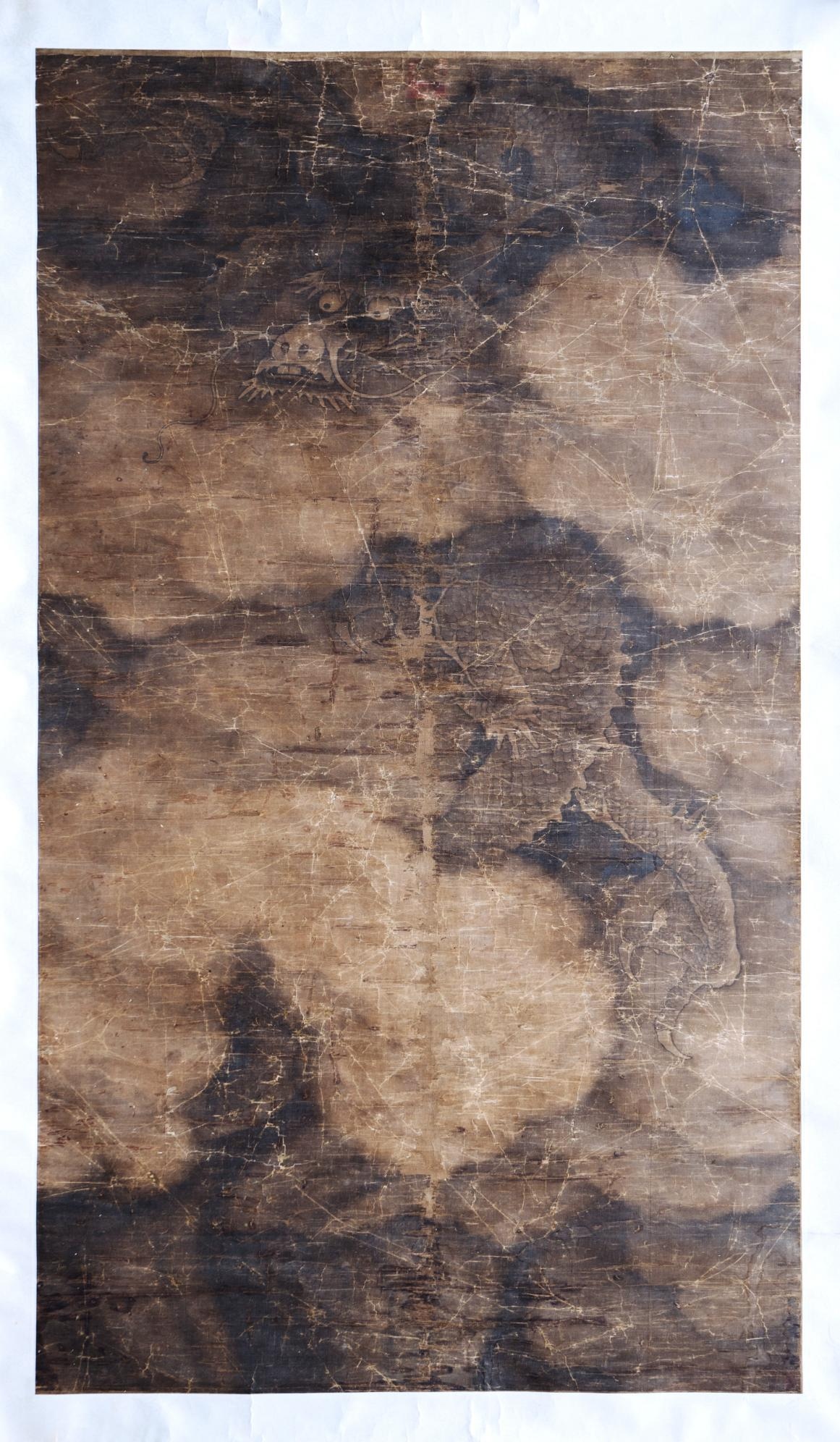 图片4_副本.jpg 图片4_副本.jpg